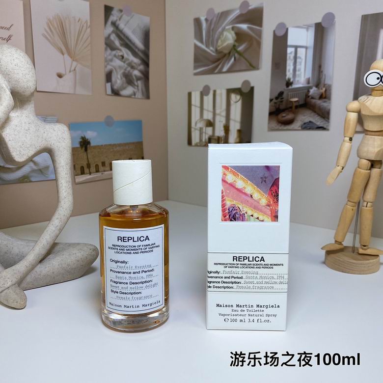Maison Margiela 100ml 14
